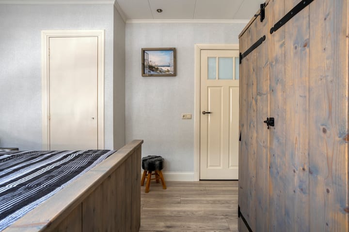 Photo 28 of Hampad 9