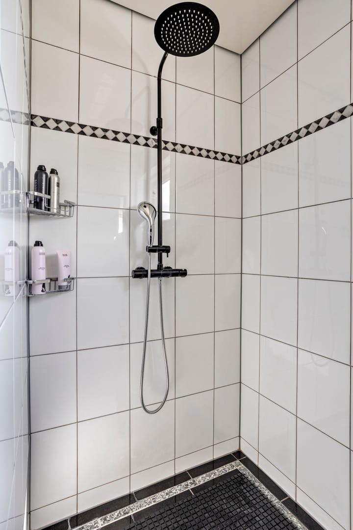 Photo 30 of Hampad 9