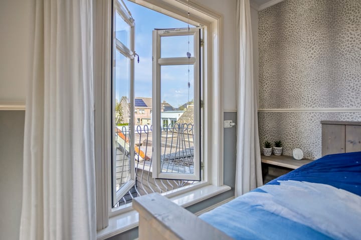 Photo 36 of Hampad 9