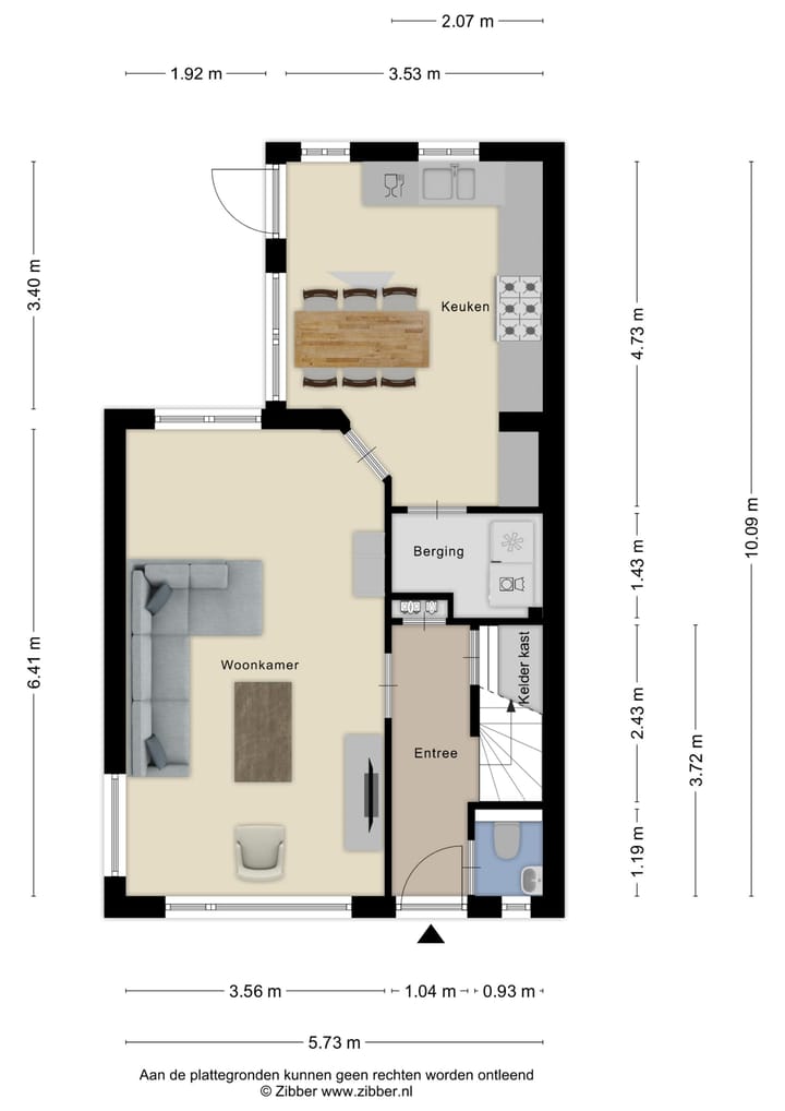 Photo 42 of Hampad 9