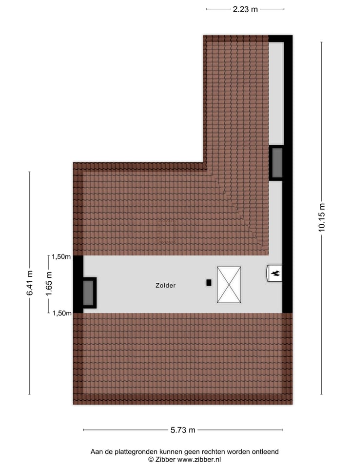 Photo 44 of Hampad 9