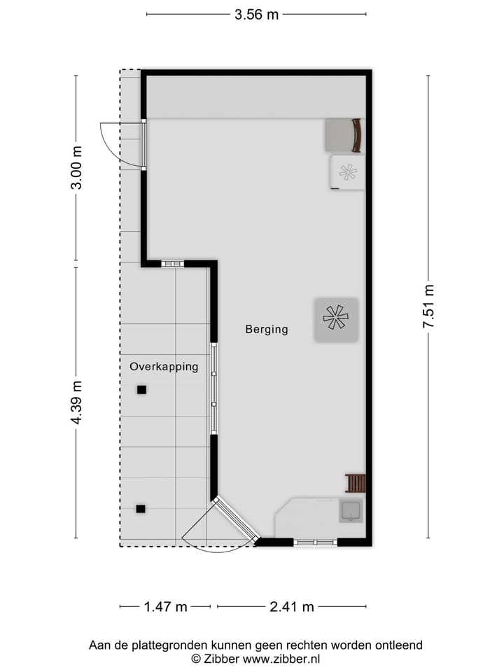 Photo 45 of Hampad 9