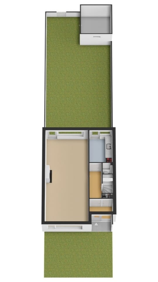 Foto 41 van Putterlaan 13