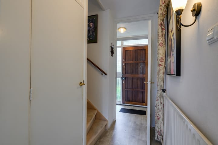 Foto 6 van Putterlaan 13