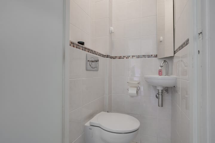 Foto 7 van Putterlaan 13