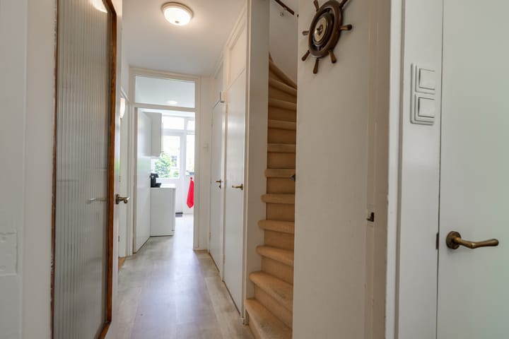 Foto 8 van Putterlaan 13