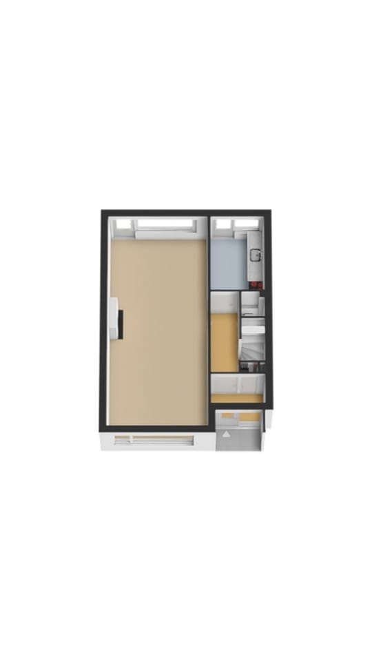 Foto 44 van Putterlaan 13