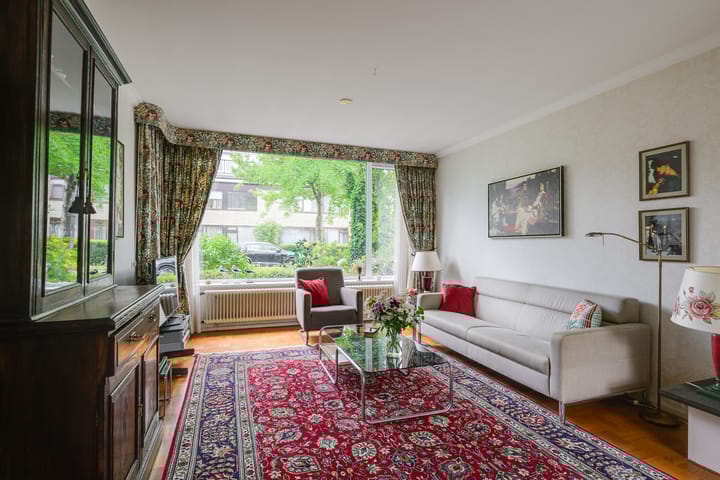 Foto 9 van Putterlaan 13