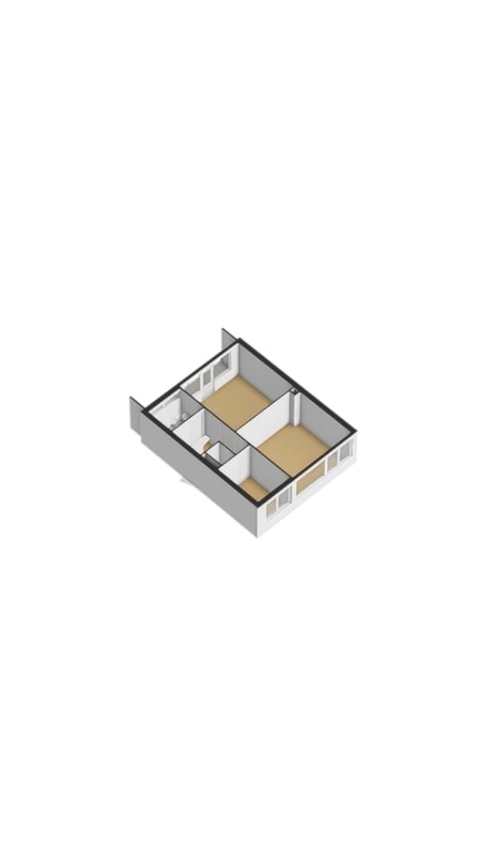 Foto 45 van Putterlaan 13