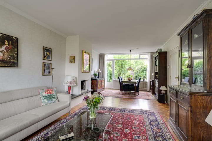 Foto 10 van Putterlaan 13