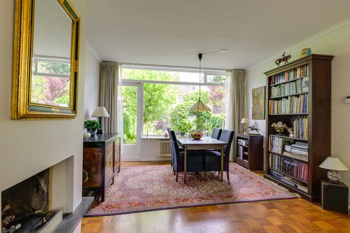 Foto 11 van Putterlaan 13