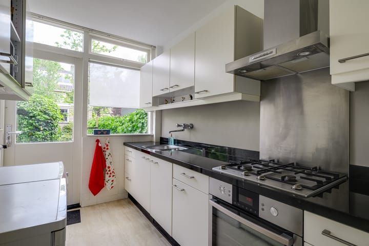 Foto 13 van Putterlaan 13