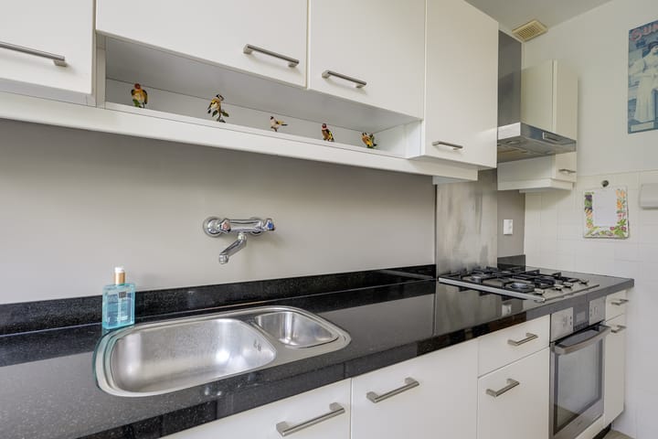 Foto 15 van Putterlaan 13