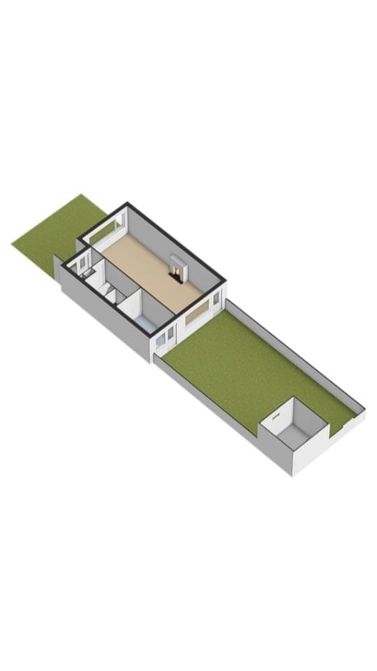 Foto 51 van Putterlaan 13