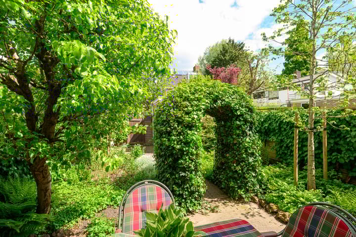 Foto 17 van Putterlaan 13