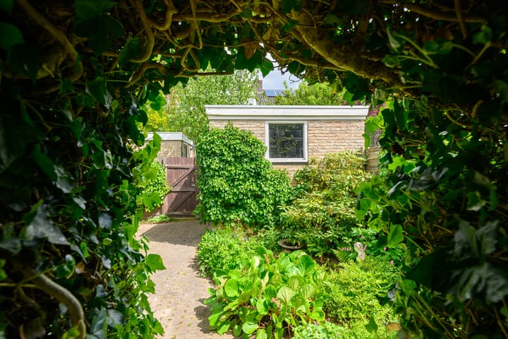 Foto 18 van Putterlaan 13