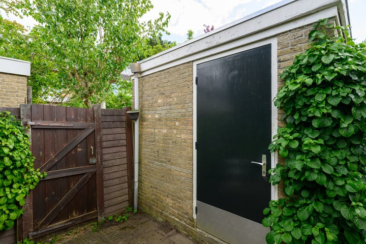 Foto 21 van Putterlaan 13