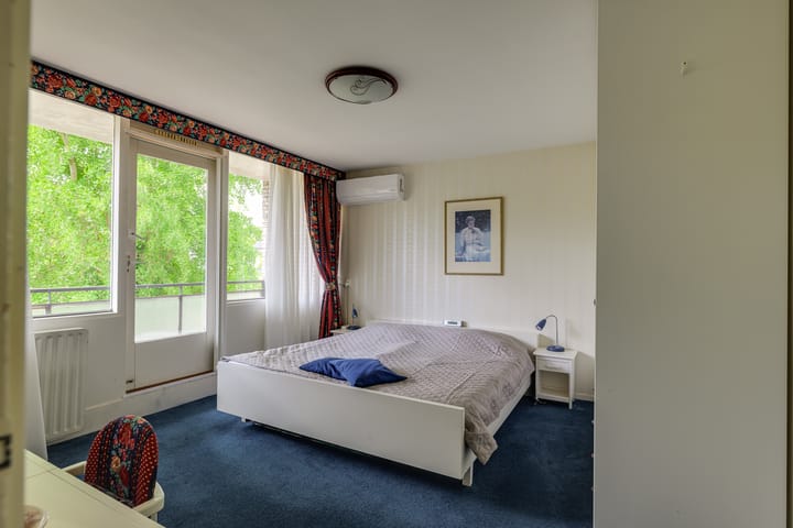 Foto 22 van Putterlaan 13