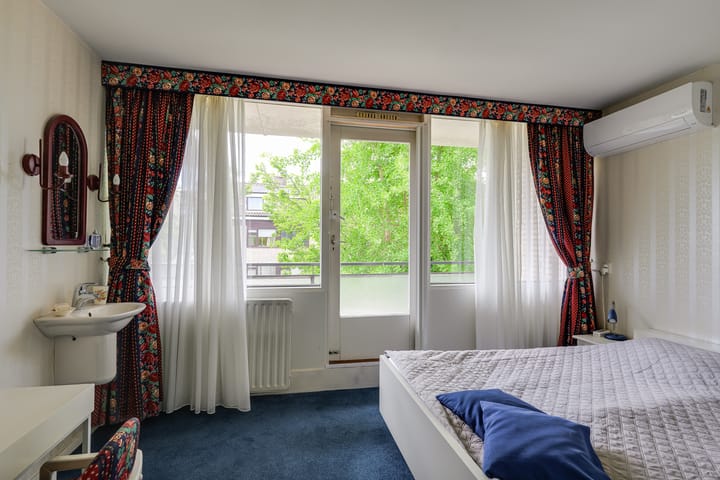 Foto 23 van Putterlaan 13