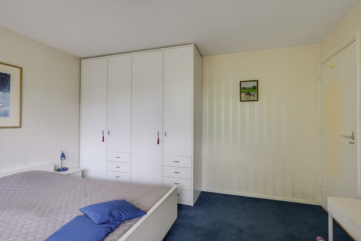 Foto 24 van Putterlaan 13