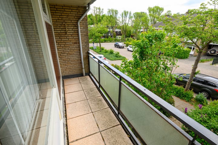 Foto 25 van Putterlaan 13