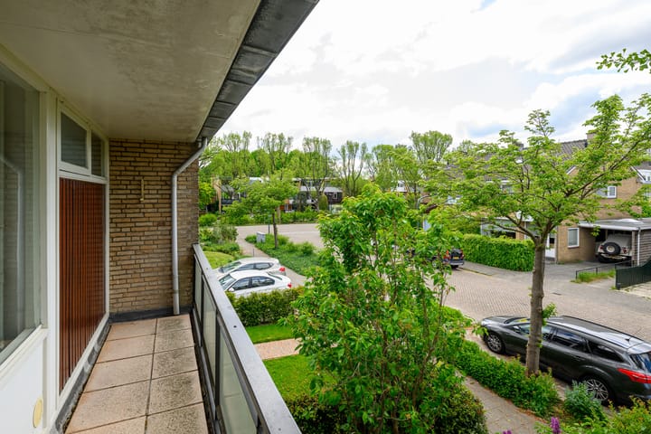 Foto 27 van Putterlaan 13