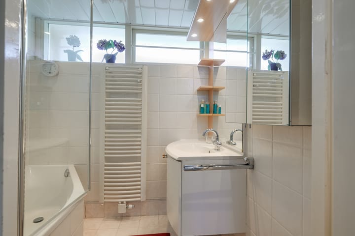 Foto 28 van Putterlaan 13