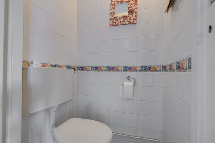 Foto 29 van Putterlaan 13