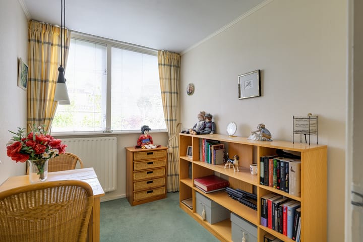 Foto 31 van Putterlaan 13