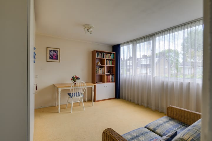 Foto 32 van Putterlaan 13