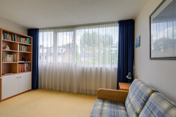 Foto 33 van Putterlaan 13