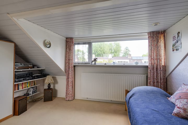 Foto 34 van Putterlaan 13