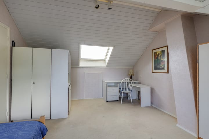 Foto 35 van Putterlaan 13