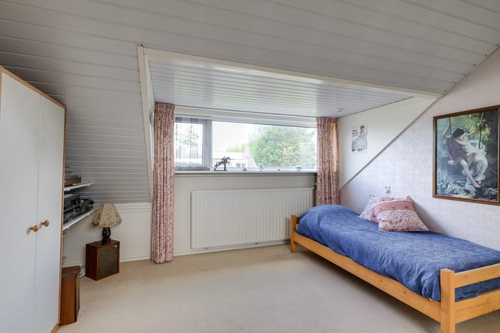 Foto 36 van Putterlaan 13