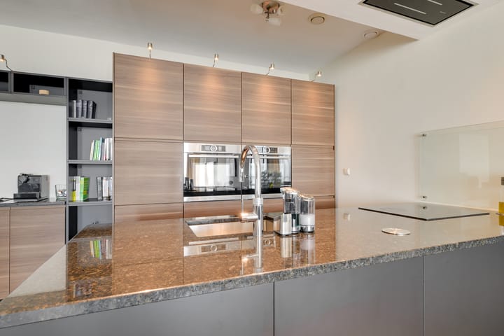 Foto 4 van Klaroenstraat 273