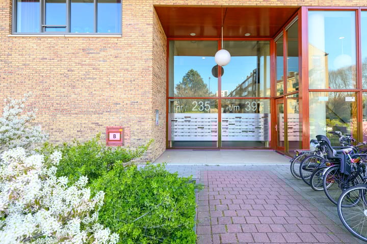 Foto 6 van Klaroenstraat 273