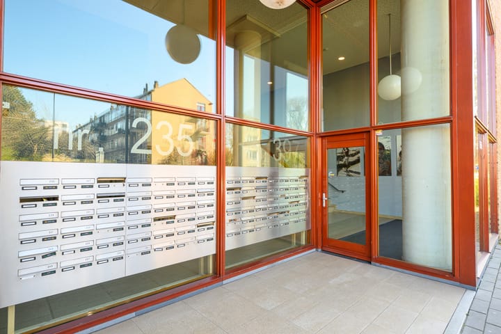 Foto 7 van Klaroenstraat 273