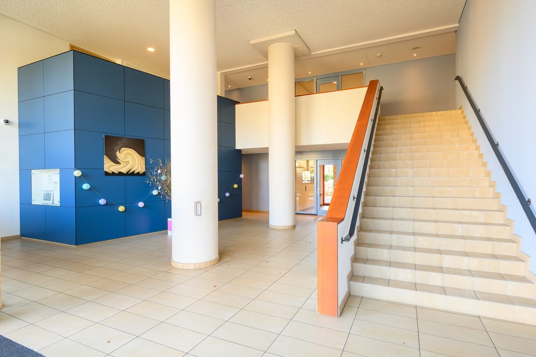 Photo 8 of Klaroenstraat 273