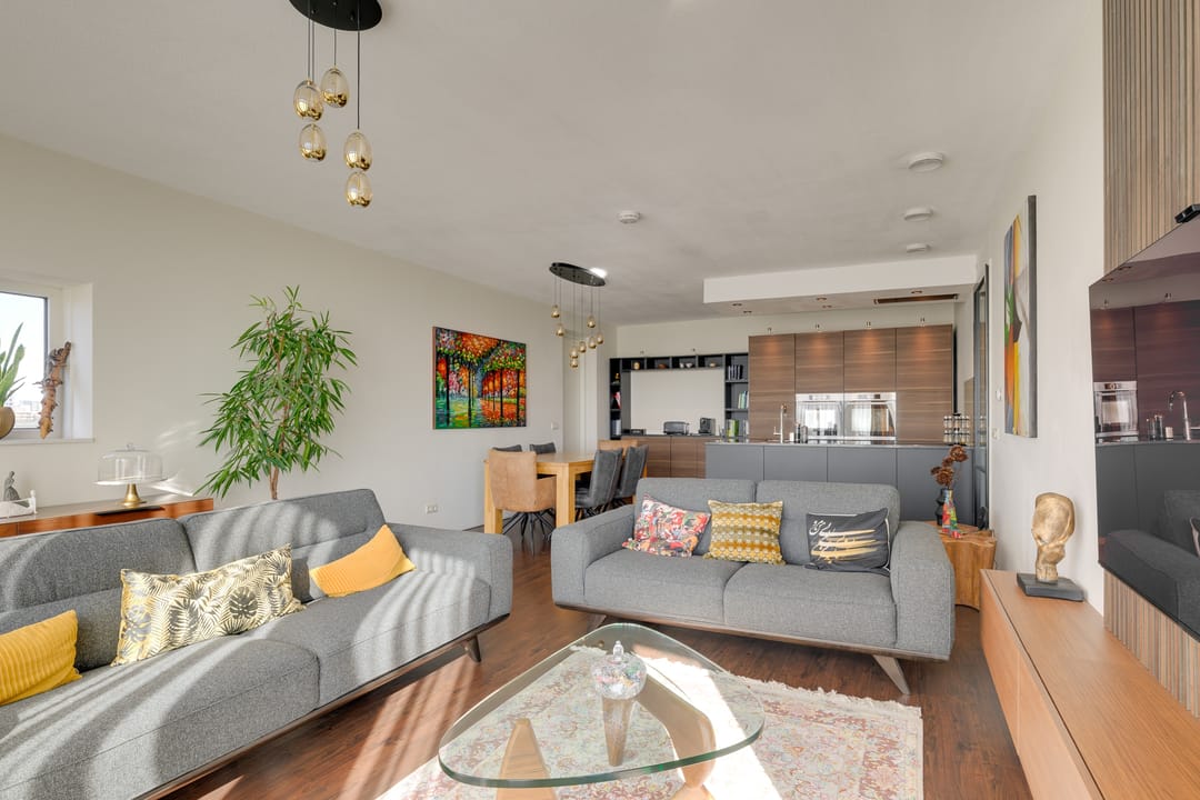 Photo 13 of Klaroenstraat 273