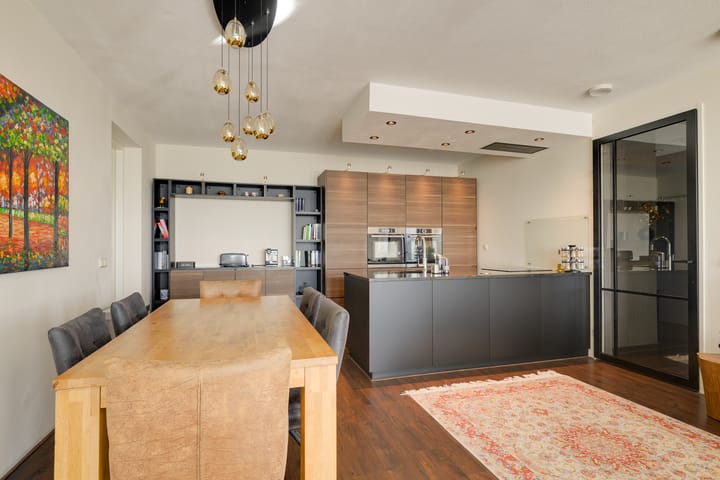 Foto 14 van Klaroenstraat 273