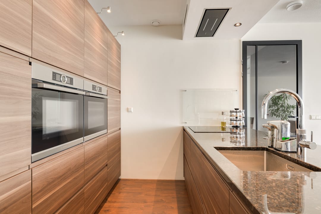 Photo 16 of Klaroenstraat 273