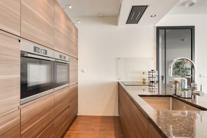 Foto 16 van Klaroenstraat 273