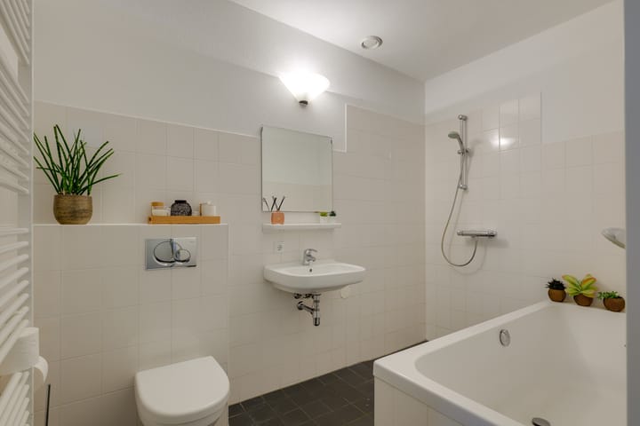 Foto 21 van Klaroenstraat 273