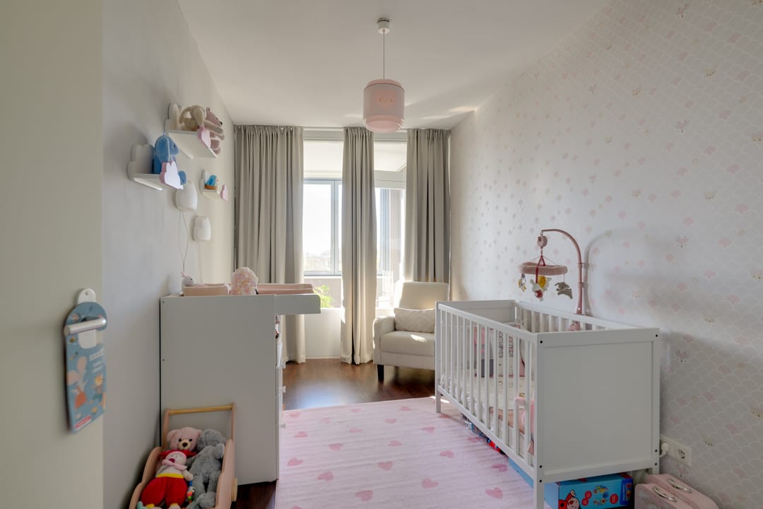 Photo 23 of Klaroenstraat 273