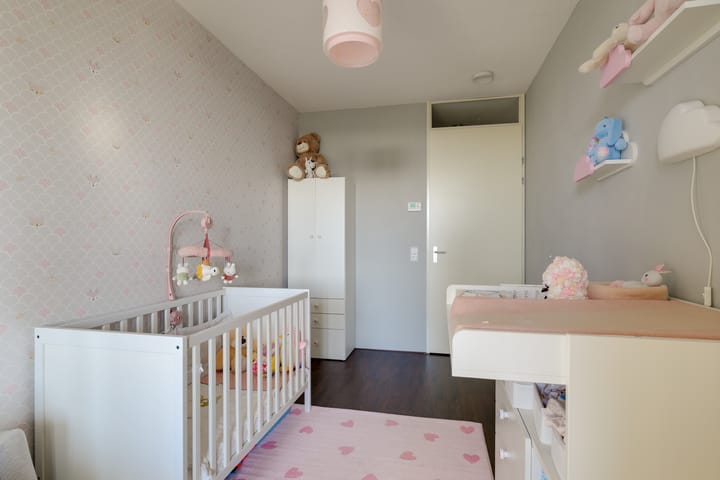 Foto 25 van Klaroenstraat 273