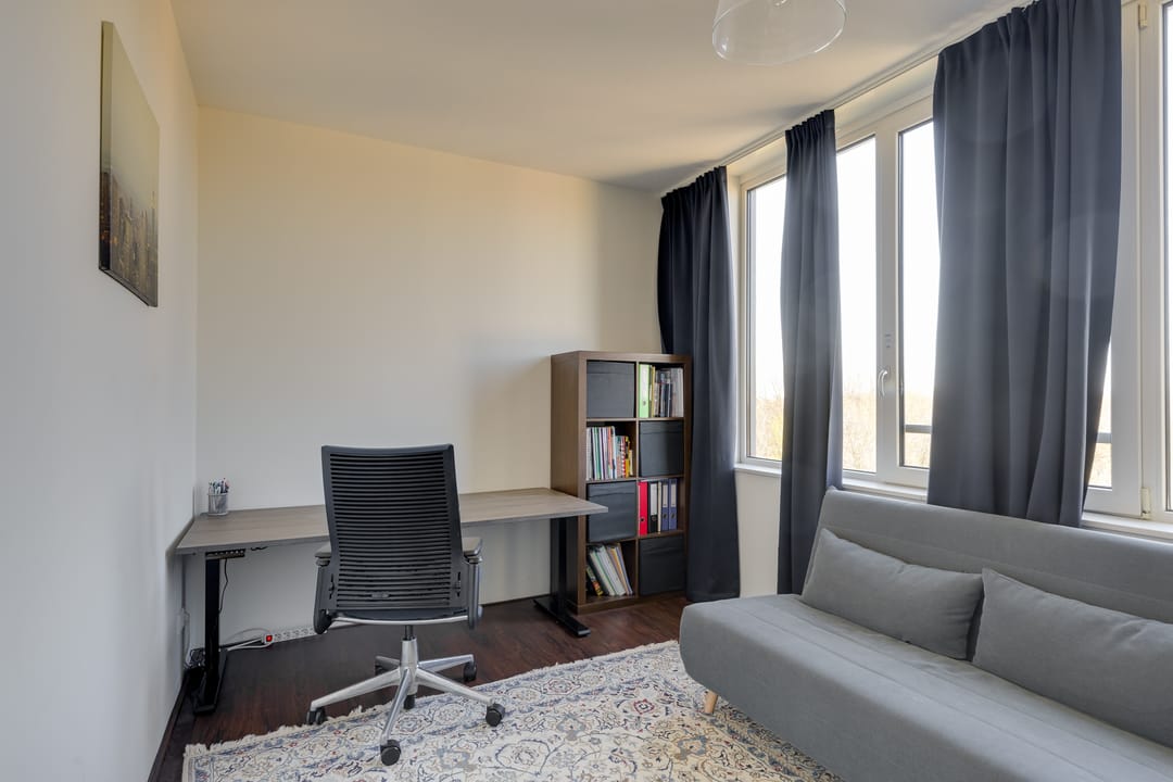 Photo 26 of Klaroenstraat 273