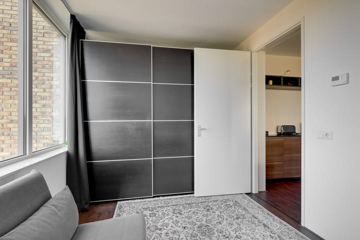 Foto 27 van Klaroenstraat 273