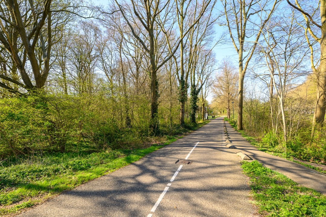 Photo 31 of Klaroenstraat 273