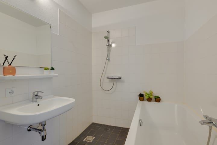 Foto 22 van Klaroenstraat 273