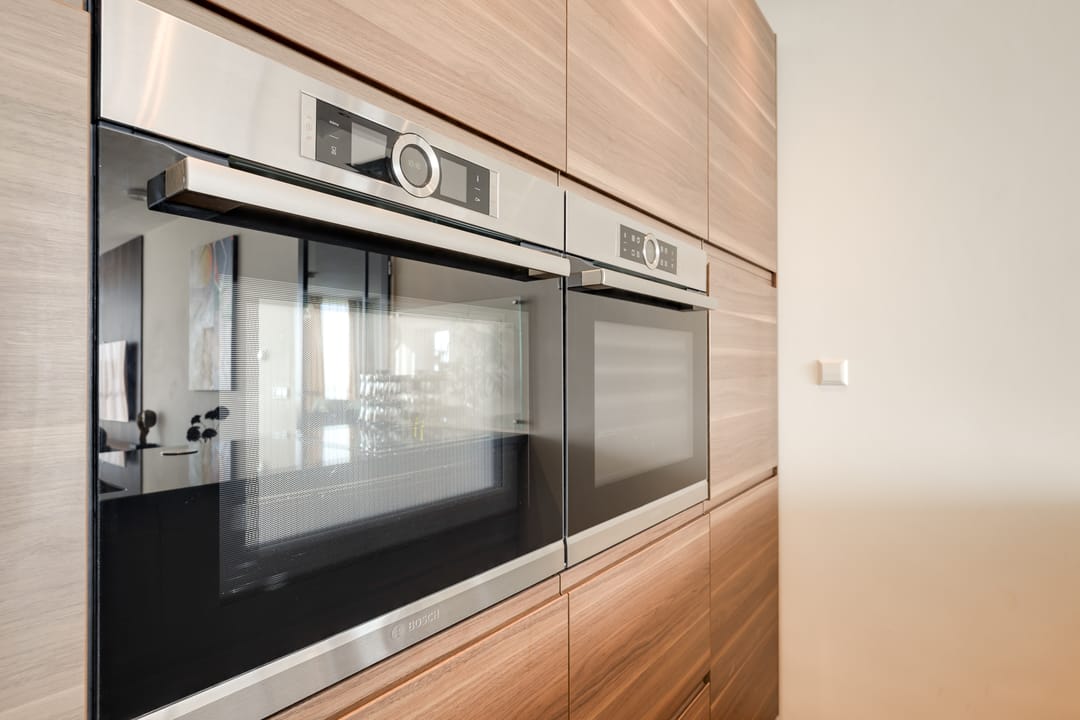 Photo 17 of Klaroenstraat 273